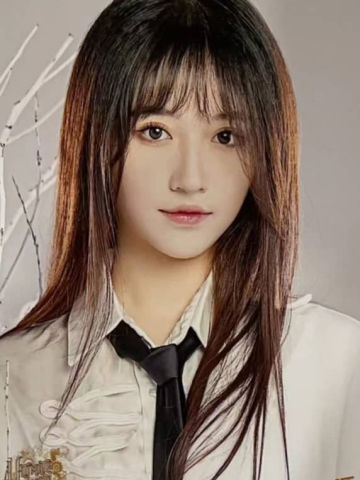 费沁源 终极任务 ver.A