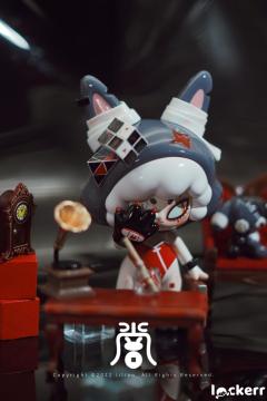 魔方当铺