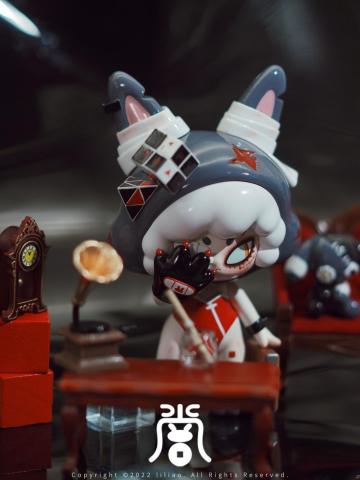 魔方当铺