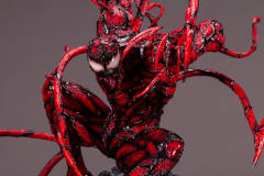 Fine Art Statue 屠杀 -资料图