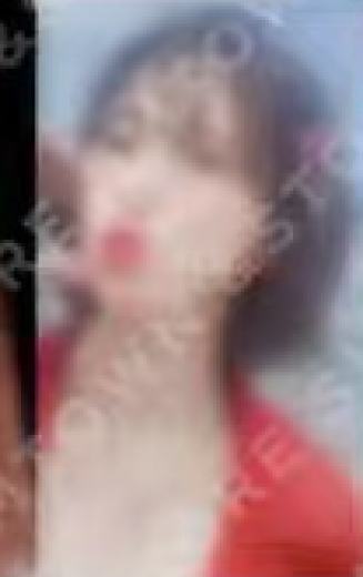 官周白版随机卡 温 自拍ver.A