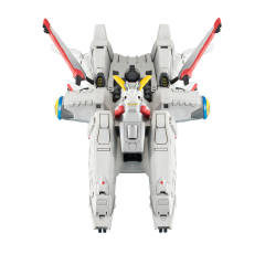 Cosmo Fleet Collection RX-78 GP02A 酸浆果-资料图