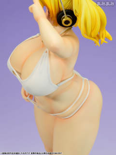 破叉子 Photo Session ver.-资料图