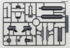 RG MSN-04 沙扎比-资料图