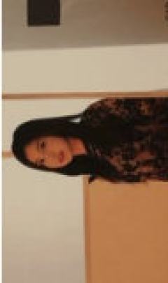 Buenos Aires随机卡8 ver.D