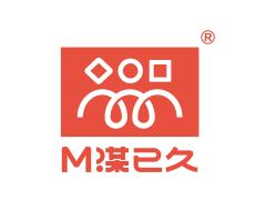 M谋已久工作室