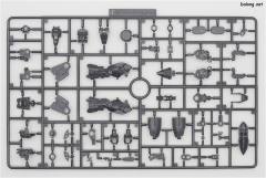 MG 飞翼零式高达EW Ver. ka版-资料图