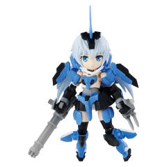 短剑 Viper 02