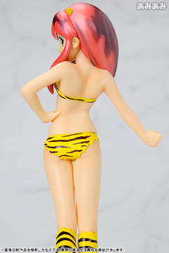 拉姆 Repaint ver.-资料图