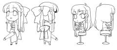 95碳 -资料图