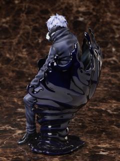 F:Nex 五条悟“MAPPA SHOWCASE” 异色版-资料图