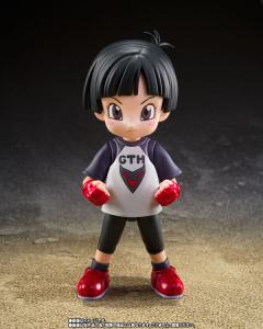 SHF 小芳-资料图