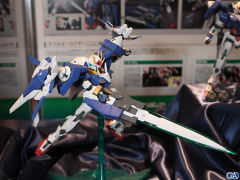 MG GN-0000+GNR-010 00强化模组/GN粒子储存罐型-资料图