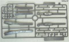 Mirage C04-AtrasFox Eye Ver.-资料图