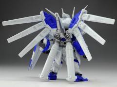 MS Unit RX-93-ν2 Hi-v高达-资料图