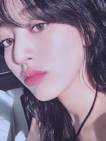 Y 版专卡 效 ver.B