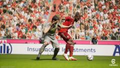 eFootball-资料图