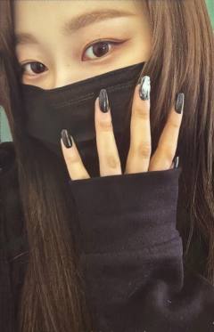 US Exclusive verA.梨