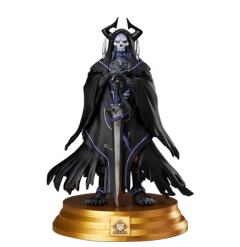 Fate/Grand Order Duel Collection Figure 山中老人-资料图