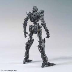 MG ASW-G-08 高达巴巴托斯 第四形态-资料图
