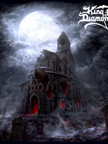 Live at the Orpheum Theatre, Boston, Massachusetts, USA on the 24th November 2015