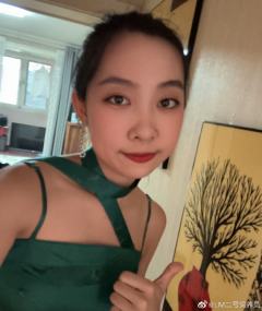 凌梦
