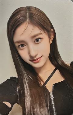 ELEVEN黑版专卡 瑞