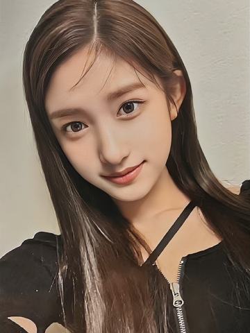 ELEVEN黑版专卡 瑞