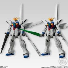 Kidou Senshi Gundam Universal Unit GX-9900 高达X Large Beam Sword