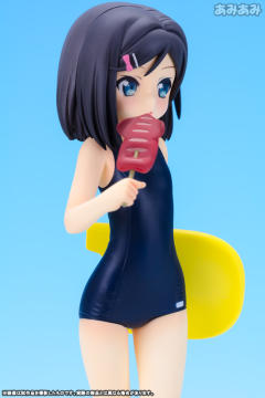 Beach Queens 筒隐月子-资料图