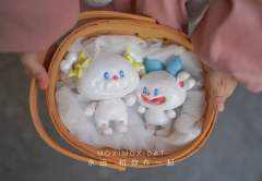 永远和你在一起-大板牙-资料图