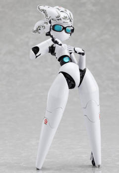 figma#125 Drossel von Flügel -资料图