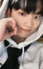 AM 3.0小卡活动 Q