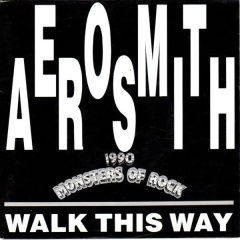 Walk This Way / Come Together