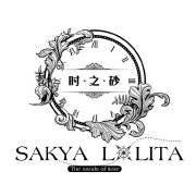 时之砂Lolita洋装工作室