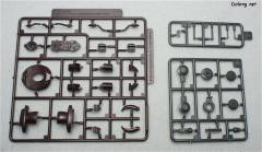 Variable Infinity Algebra SOLUH Barbaroi-资料图