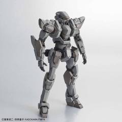 HG ARX-7 强弩 Ver.IV-资料图