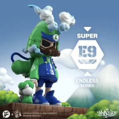 E9-SUPER-L-资料图