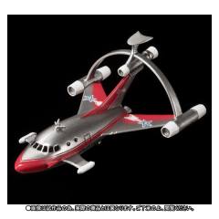 Ultra-Act 佐菲 Ultraman Mebius Special Set-资料图