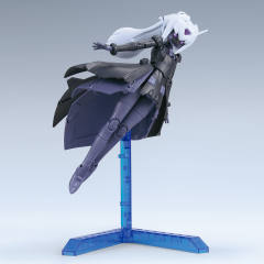 HGBD 莎拉 Mirror Mission Ver.-资料图