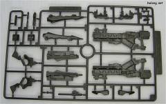 Variable Infinity GA?GAN01?阳光人L?-资料图