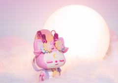 灿若星辰-资料图