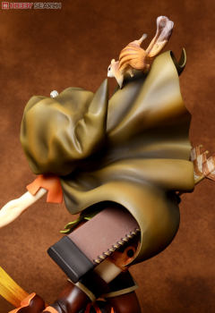 Excellent Model Elf -资料图