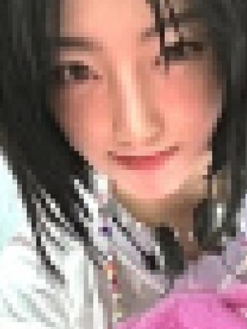 wm箱子卡 2