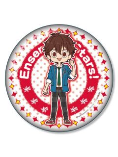 守泽千秋-旺仔吧唧PLUS