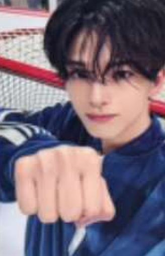 25台历yg萨 线上ver.A