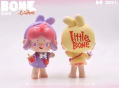 芋泥啵啵-资料图