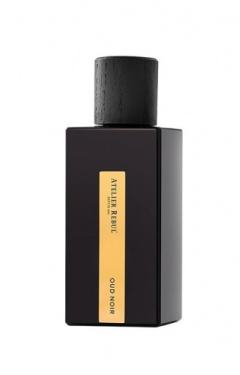 Cologne Absolue Oud Noir