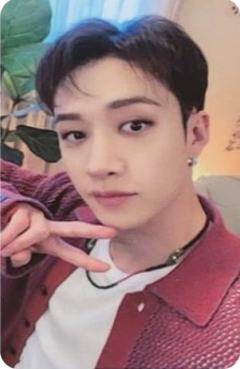 3期会员礼1 ver.B