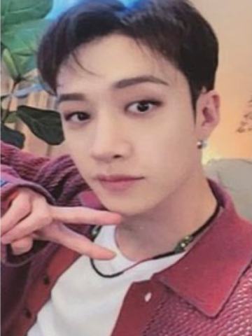 3期会员礼1 ver.B